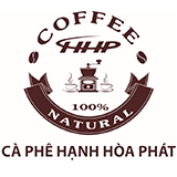 Cafe Hạnh Hòa Phát